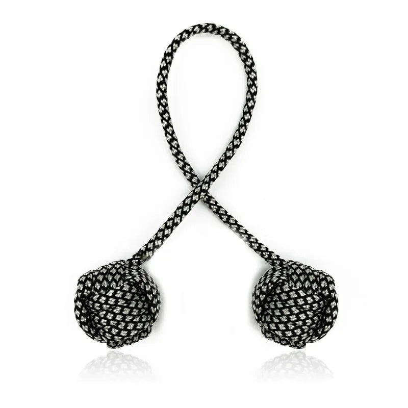 Children Fidget Toys Worry Beads Finger Skill Training, Autism Calming and Anxiety Relief Stress Toy