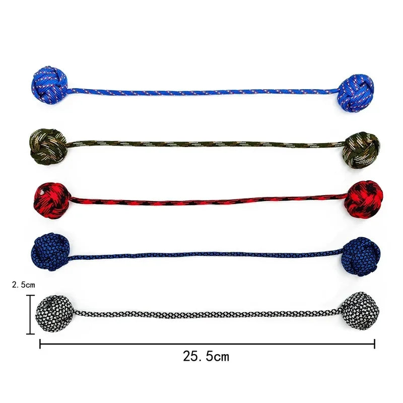 Children Fidget Toys Worry Beads Finger Skill Training, Autism Calming and Anxiety Relief Stress Toy